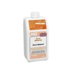 HG Cera Natural para Terracota 1L