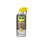 Oleo Wd 40 Specialist