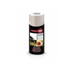 Tinta Acrilica Electrodomestico Branco 400 ml