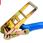 CINTA CARGA 50mm 9.0MTx 4T C/G