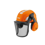 Capacete completo de brincar