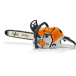 Motosserra de brinquedo a pilhas (incluídas)