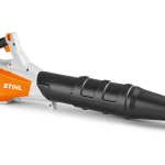 Soprador de brinquedo a bateria (incluida)