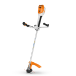 Roçadora a Bateria FSA 400