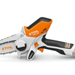 Mini-serra a bateria GTA 26