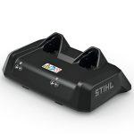 Carregador de Bateria Sistema AL - Image 3