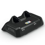 Carregador de Bateria Sistema AL - Image 2