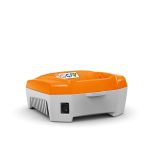 Carregador de Bateria AL - Image 2