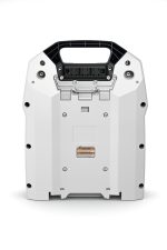 Bateria AR L - Image 2
