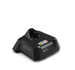 Carregador de Bateria Sistema AL - Image 5