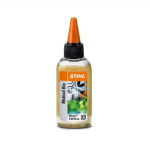 Óleo Lubrificante Multioil Bio Multiusos (50 ml)