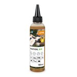 Óleo Lubrificante Multioil Bio Multiusos (150 ml)