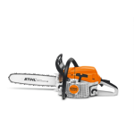 Motosserra a Gasolina MS 261 - Image 4