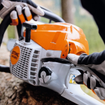 Motosserra a Gasolina MS 261 - Image 2