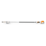 Podadora de Altura a Bateria HTA 66 - Image 4