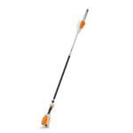 Podadora de Altura a Bateria HTA 66 - Image 3