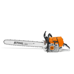 Motosserra a Gasolina MS 661 C-M