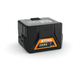 Aparador a Bateria FSA 57 R - Image 4