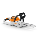 Motossera a Bateria MSA 70