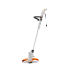 Aparador Elétrico FSE 52