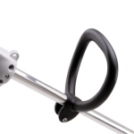 Aparador Elétrico FSE 81 - Image 3