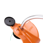 Aparador Elétrico FSE 81 - Image 2