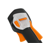 Roçador a Bateria FSA 80 - Image 3