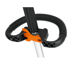 Aparador a Bateria FSA 70 R - Image 5