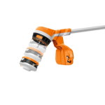 Aparador a Bateria FSA 70 R - Image 4