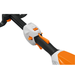 Aparador a Bateria FSA 70 R - Image 3