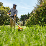 Aparador a Bateria FSA 70 R - Image 2