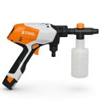 Lavadora de alta-pressão a bateria RCA 20 STIHL