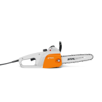 Motosserra elétrica MSE 141 C-Q