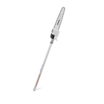 Podadora de altura HT-KM