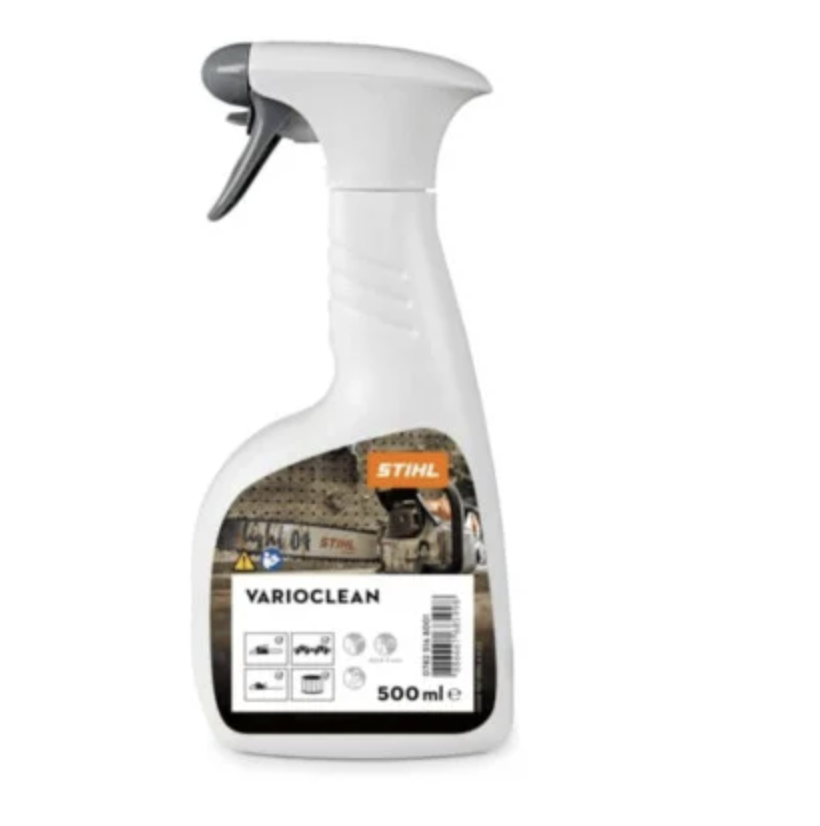 Screenshot 2026-03-03 at 15.37.56 Detergente - VarioClean - especial - Image 1