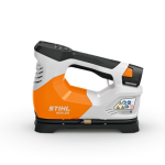 Compressor de ar a bateria KOA 20 - Image 2