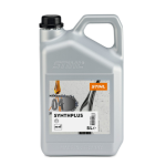 Óleo para corrente sintético e mineral SynthPlus