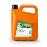 Combustível Motomix