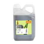 Óleo para corrente vegetal BioPlus