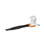 Soprador elétrico BGE 71