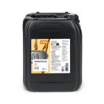 Óleo para corrente mineral ForestPlus