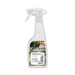 Detergente Ecológico