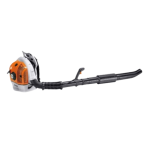 Soprador a gasolina BR 500