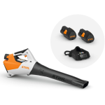 Kit Soprador a bateria BGA 30