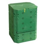 Compostador Bio 600