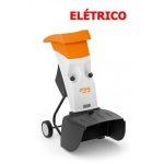 Biotriturador elétrico GHE 105.0