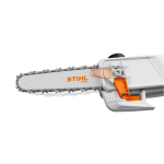 Podadora altura HTA 30 - Image 6