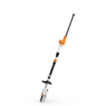 Podadora de altura a bateria HLA 40 45-70º