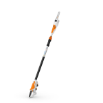 Podadora altura HTA 30