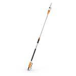 Podadora altura HTA 30 - Image 5